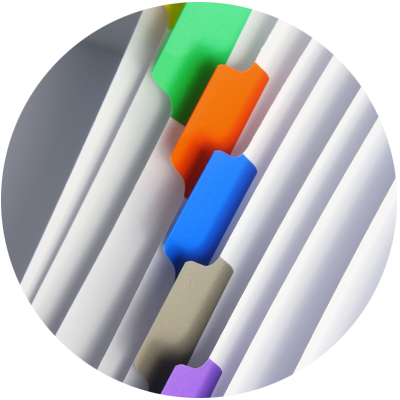 tabbing-1.png tabbing-1.png